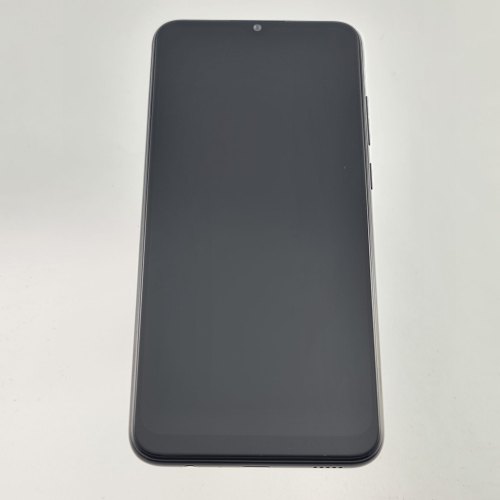 Смартфон Samsung Galaxy A04e 64 GB Black USED **