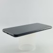 Смартфон Samsung Galaxy A04e 64 GB Black USED **