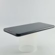Смартфон Samsung Galaxy A04e 64 GB Black USED **