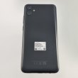 Смартфон Samsung Galaxy A04e 64 GB Black USED **