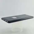 Смартфон Samsung Galaxy A04e 64 GB Black USED **