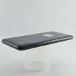 Смартфон Samsung Galaxy A04e 64 GB Black USED **