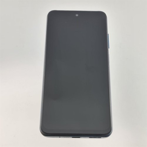 Смартфон Xiaomi Poco M3 Pro 5G 64 GB Cool Blue USED **