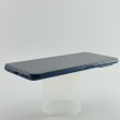 Смартфон Xiaomi Poco M3 Pro 5G 64 GB Cool Blue USED **