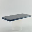 Смартфон Xiaomi Poco M3 Pro 5G 64 GB Cool Blue USED **