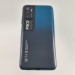 Смартфон Xiaomi Poco M3 Pro 5G 64 GB Cool Blue USED **