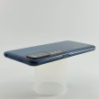 Смартфон Xiaomi Poco M3 Pro 5G 64 GB Cool Blue USED **