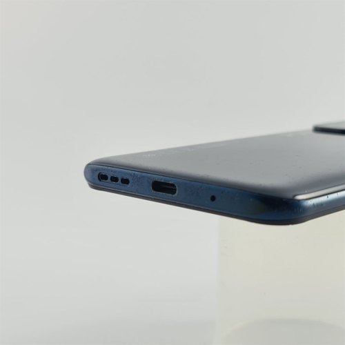 Смартфон Xiaomi Poco M3 Pro 5G 64 GB Cool Blue USED **