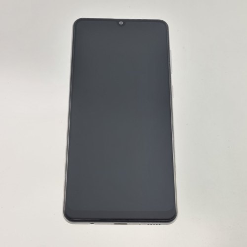 Смартфон Samsung Galaxy A31 64 GB White USED **