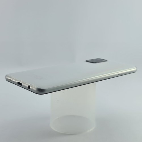 Смартфон Samsung Galaxy A31 64 GB White USED **