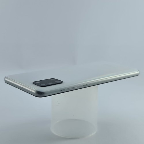 Смартфон Samsung Galaxy A31 64 GB White USED **