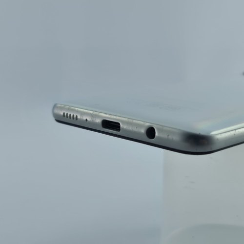 Смартфон Samsung Galaxy A31 64 GB White USED **