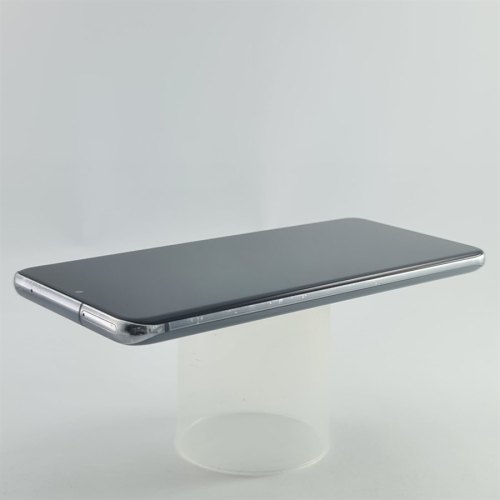 Смартфон Samsung Galaxy S20 Ultra 128 GB Cosmic Grey USED **