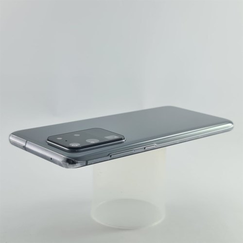 Смартфон Samsung Galaxy S20 Ultra 128 GB Cosmic Grey USED **