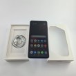 Смартфон Xiaomi Poco X3 Pro 128 GB Frost Blue USED **