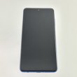 Смартфон Xiaomi Poco X3 Pro 128 GB Frost Blue USED **