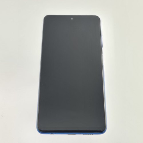 Смартфон Xiaomi Poco X3 Pro 128 GB Frost Blue USED **