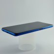Смартфон Xiaomi Poco X3 Pro 128 GB Frost Blue USED **