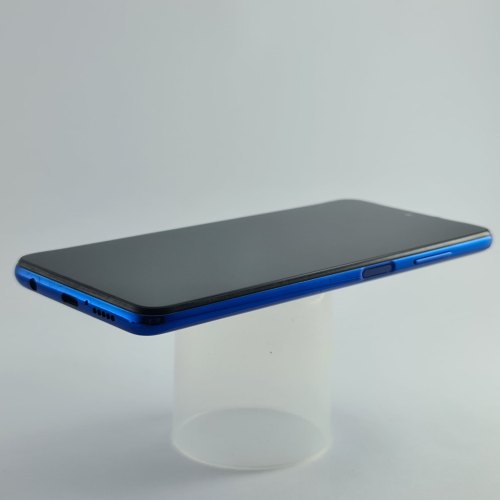 Смартфон Xiaomi Poco X3 Pro 128 GB Frost Blue USED **