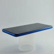 Смартфон Xiaomi Poco X3 Pro 128 GB Frost Blue USED **