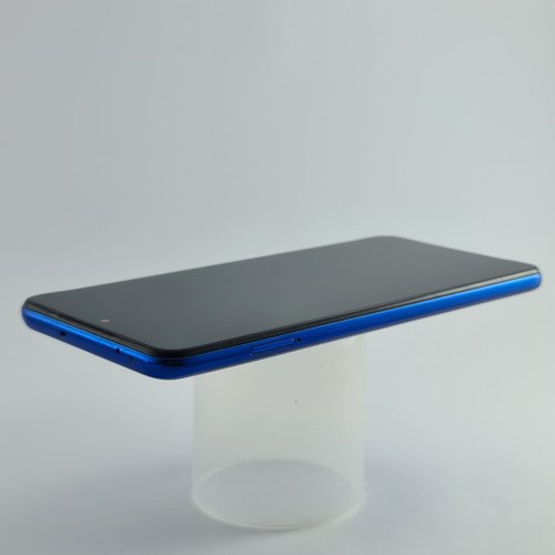 Смартфон Xiaomi Poco X3 Pro 128 GB Frost Blue USED **