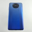 Смартфон Xiaomi Poco X3 Pro 128 GB Frost Blue USED **