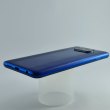 Смартфон Xiaomi Poco X3 Pro 128 GB Frost Blue USED **