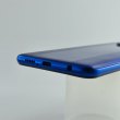 Смартфон Xiaomi Poco X3 Pro 128 GB Frost Blue USED **