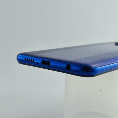 Смартфон Xiaomi Poco X3 Pro 128 GB Frost Blue USED **