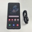 Смартфон Samsung Galaxy Z Flip 4 256 GB Graphite USED **