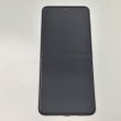 Смартфон Samsung Galaxy Z Flip 4 256 GB Graphite USED **