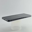 Смартфон Samsung Galaxy Z Flip 4 256 GB Graphite USED **