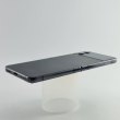 Смартфон Samsung Galaxy Z Flip 4 256 GB Graphite USED **