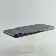 Смартфон Samsung Galaxy Z Flip 4 256 GB Graphite USED **