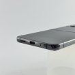 Смартфон Samsung Galaxy Z Flip 4 256 GB Graphite USED **