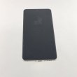 Смартфон Huawei Mate 50 256 GB Silver USED **