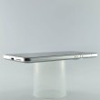 Смартфон Huawei Mate 50 256 GB Silver USED **