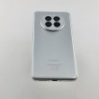Смартфон Huawei Mate 50 256 GB Silver USED **