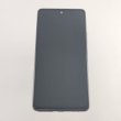 Смартфон Samsung Galaxy A53 256 GB Black USED **