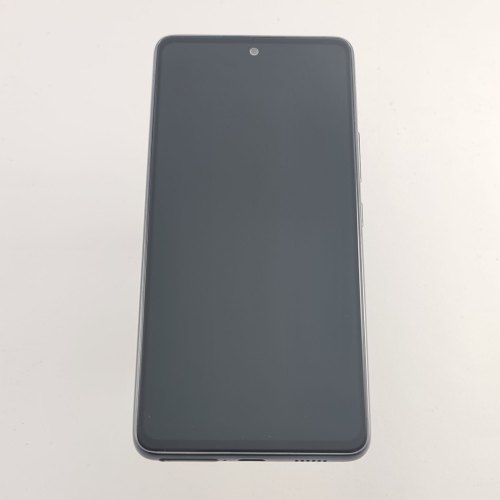 Смартфон Samsung Galaxy A53 256 GB Black USED **