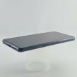 Смартфон Samsung Galaxy A53 256 GB Black USED **