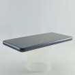 Смартфон Samsung Galaxy A53 256 GB Black USED **