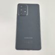 Смартфон Samsung Galaxy A53 256 GB Black USED **