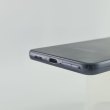 Смартфон Samsung Galaxy A53 256 GB Black USED **