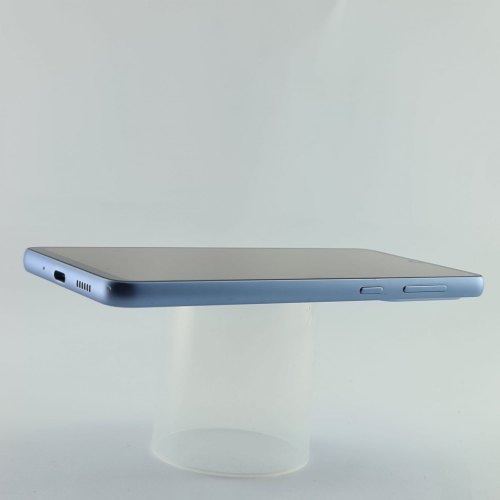 Смартфон Samsung Galaxy A33 128 GB Light Blue USED **