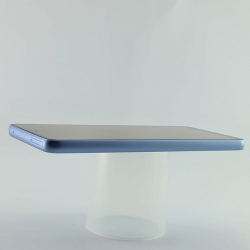 Смартфон Samsung Galaxy A33 128 GB Light Blue USED **