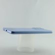 Смартфон Samsung Galaxy A33 128 GB Light Blue USED **