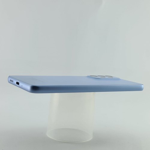 Смартфон Samsung Galaxy A33 128 GB Light Blue USED **