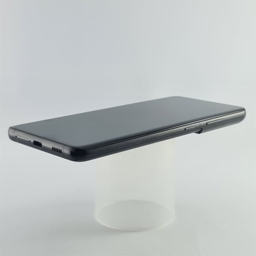 Смартфон Samsung Galaxy S21 Ultra 256 GB Phantom Black USED **