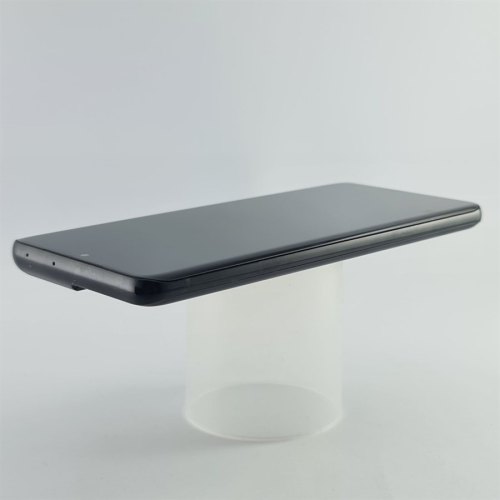 Смартфон Samsung Galaxy S21 Ultra 256 GB Phantom Black USED **